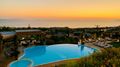 Creta Blue Boutique Hotel And Suites, Hersonissos, Crete, Greece, 16