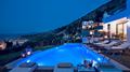Creta Blue Boutique Hotel And Suites, Hersonissos, Crete, Greece, 2