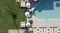 Asterion Suites & Spa – Designed For Adults, Platanias (Chania), Crete, Greece, 29