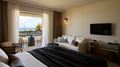 Asterion Suites & Spa – Designed For Adults, Platanias (Chania), Crete, Greece, 3