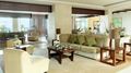 Radisson Blu Resort, Fujairah, Dibba Al Fujairah, Fujairah, United Arab Emirates, 13