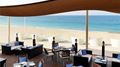 Radisson Blu Resort, Fujairah, Dibba Al Fujairah, Fujairah, United Arab Emirates, 15
