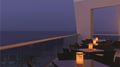 Radisson Blu Resort, Fujairah, Dibba Al Fujairah, Fujairah, United Arab Emirates, 18