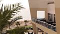 Radisson Blu Resort, Fujairah, Dibba Al Fujairah, Fujairah, United Arab Emirates, 20