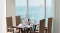 Radisson Blu Resort, Fujairah, Dibba Al Fujairah, Fujairah, United Arab Emirates, 21