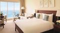 Radisson Blu Resort, Fujairah, Dibba Al Fujairah, Fujairah, United Arab Emirates, 28