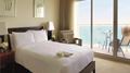 Radisson Blu Resort, Fujairah, Dibba Al Fujairah, Fujairah, United Arab Emirates, 30
