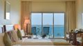 Radisson Blu Resort, Fujairah, Dibba Al Fujairah, Fujairah, United Arab Emirates, 31