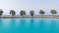 Radisson Blu Resort, Fujairah, Dibba Al Fujairah, Fujairah, United Arab Emirates, 33