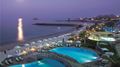 Radisson Blu Resort, Fujairah, Dibba Al Fujairah, Fujairah, United Arab Emirates, 34