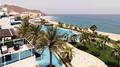 Radisson Blu Resort, Fujairah, Dibba Al Fujairah, Fujairah, United Arab Emirates, 36
