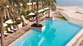 Radisson Blu Resort, Fujairah, Dibba Al Fujairah, Fujairah, United Arab Emirates, 7