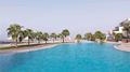Radisson Blu Resort, Fujairah, Dibba Al Fujairah, Fujairah, United Arab Emirates, 9
