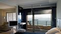 Hotel Suites Del Mar By Melia, Alicante, Costa Blanca, Spain, 12