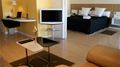 Hotel Suites Del Mar By Melia, Alicante, Costa Blanca, Spain, 16