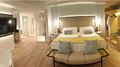 Hotel Suites Del Mar By Melia, Alicante, Costa Blanca, Spain, 5