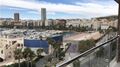 Hotel Suites Del Mar By Melia, Alicante, Costa Blanca, Spain, 7