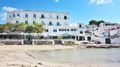 Xuroy Hotel, Cala Alcaufar, Menorca, Spain, 4