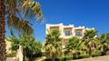 Aeolos Beach Hotel, Malia, Crete, Greece, 1