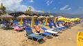 Aeolos Beach Hotel, Malia, Crete, Greece, 3