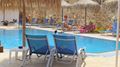 Aeolos Beach Hotel, Malia, Crete, Greece, 5