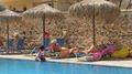 Aeolos Beach Hotel, Malia, Crete, Greece, 6