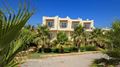 Aeolos Beach Hotel, Malia, Crete, Greece, 7