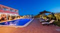 Hotel  Sa Barrera, Cala'n Porter, Menorca, Spain, 24