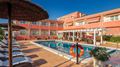 Hotel  Sa Barrera, Cala'n Porter, Menorca, Spain, 36