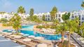 Marsenses Paradise Club Hotel, Cala'n Bosch, Menorca, Spain, 1