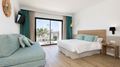 Marsenses Paradise Club Hotel, Cala'n Bosch, Menorca, Spain, 13