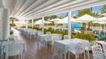 Marsenses Paradise Club Hotel, Cala'n Bosch, Menorca, Spain, 23