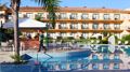 La Quinta Hotel, Cala'n Bosch, Menorca, Spain, 35