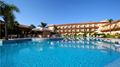 La Quinta Hotel, Cala'n Bosch, Menorca, Spain, 36