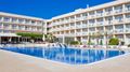Hotel Sur Menorca, Suites & Water Park ****, Punta Prima, Menorca, Spain, 1