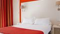 Hotel Sur Menorca, Suites & Water Park ****, Punta Prima, Menorca, Spain, 11