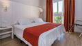 Hotel Sur Menorca, Suites & Water Park ****, Punta Prima, Menorca, Spain, 12
