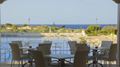 Hotel Sur Menorca, Suites & Water Park ****, Punta Prima, Menorca, Spain, 17