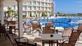 Hotel Sur Menorca, Suites & Water Park ****, Punta Prima, Menorca, Spain, 21
