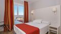Hotel Sur Menorca, Suites & Water Park ****, Punta Prima, Menorca, Spain, 3