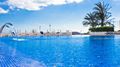 Hotel Sur Menorca, Suites & Water Park ****, Punta Prima, Menorca, Spain, 7