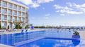 Hotel Sur Menorca, Suites & Water Park ****, Punta Prima, Menorca, Spain, 8