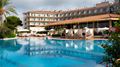 Valentin Son Bou Hotel And Apartments, Son Bou, Menorca, Spain, 1