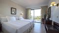 Valentin Son Bou Hotel And Apartments, Son Bou, Menorca, Spain, 3