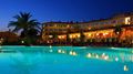Valentin Son Bou Hotel And Apartments, Son Bou, Menorca, Spain, 6