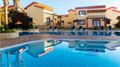 Son Bou Gardens Apartments, Son Bou, Menorca, Spain, 21