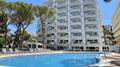 Blue Beach Apartments & Pool, Salou, Costa Dorada, Spain, 1