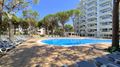 Blue Beach Apartments & Pool, Salou, Costa Dorada, Spain, 15