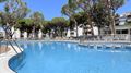 Blue Beach Apartments & Pool, Salou, Costa Dorada, Spain, 16