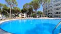Blue Beach Apartments & Pool, Salou, Costa Dorada, Spain, 17